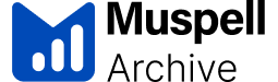 Jeeves logo